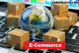 ECommerce