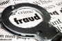 Fraud_Case