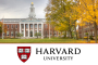 Harvard University