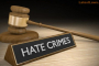 Hate_Crime