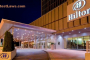 Hilton Hotel