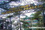 Himachal Pradesh High Court