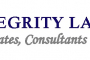 Integrity Law Offices, Delhi