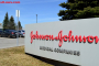 Johnson & Johnson