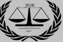 Journal-of-Indian-Law-and-International-Relations