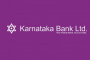 Karnataka Bank