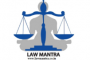 Law-Mantra-Correspondent-Job-203x150