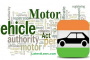 Motor Vehicle Act