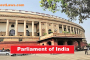Parliament of India