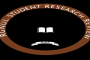 RGNUL-Student-Research-Review