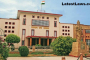 Rajasthan High Court