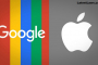 Google & Apple