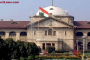 Allahabad High Court