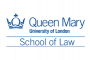 Queen Mary School of Law, London