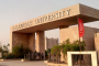 Galgotias University