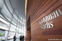Goldman Sachs