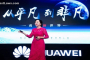 Huawei CFO's extradition case to proceed