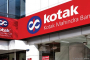 Kotak Mahindra Bank