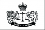 Prosoll Law Inc., Delhi