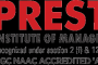 Prestige Institute of Management