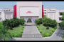 Parul University, Vadodara