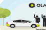 Hyundai and Kia to invest $300 million in Ola