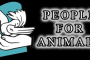 People for Animals