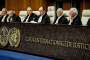 International Court of Justice, Netherlands