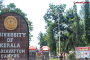 University of Kerala
