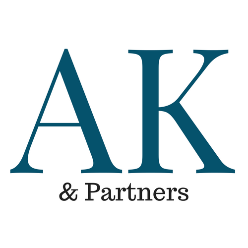 AK and Partners