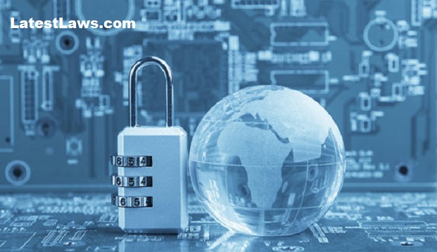 Biometric Information Privacy Act