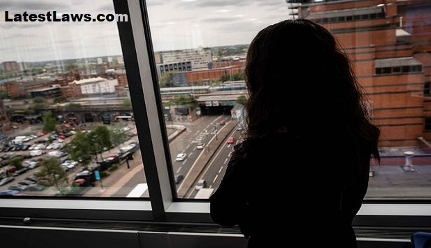 British Sikh Girls subjected to sexual abuse