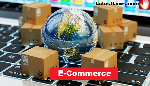 ECommerce