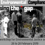 Environmental-Compliance-Workshop-Sambhaavana-institute-Palampur-150x150
