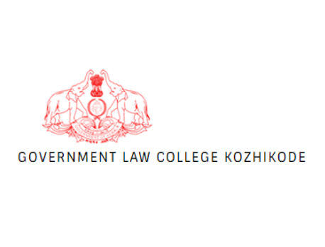 GLC-Kozhikode