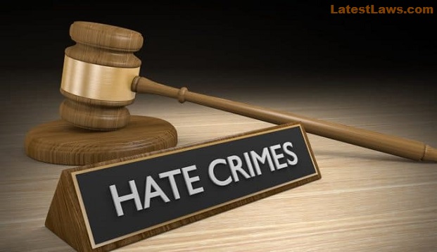 Hate_Crime