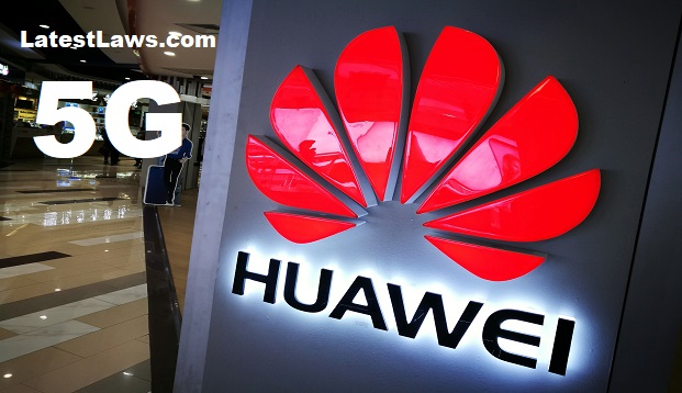 Huawei