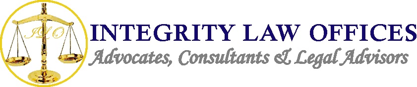 Integrity Law Offices, Delhi