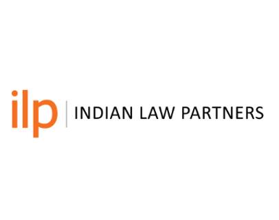 Indian Law Partners, Gurgaon