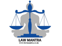 Law-Mantra-Correspondent-Job-203x150