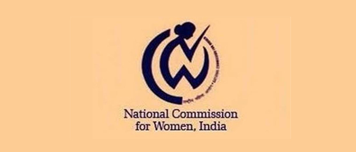 National Commission for Women, Delhi