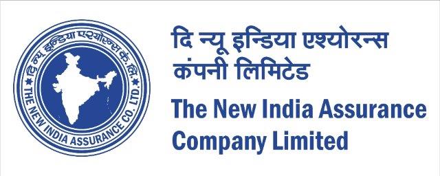 The-New-India-Assurance-Company-Limited
