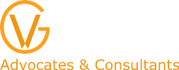VAS Global
