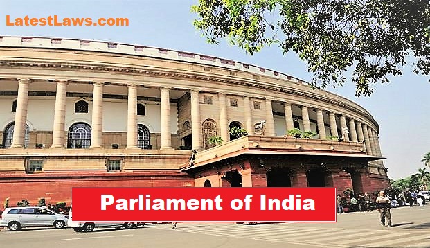 Parliament of India