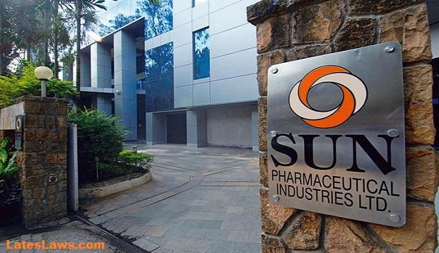 Insider Trading Case: Sun Pharmaceutical Industries Limited