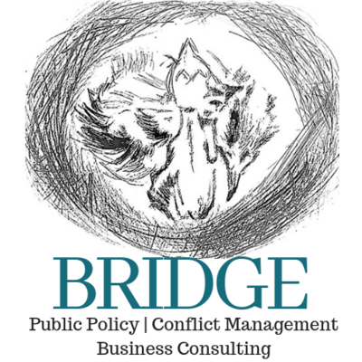 Bridge Mediation and Consulting
