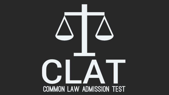 CLAT LLM 2019