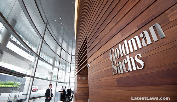 Us Court Rejects Goldman Sachs Director Rajat Gupta S Bid To Overturn Insider Trading Conviction