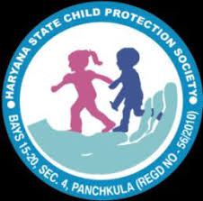 Haryana State Child Protection Society