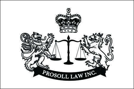 Prosoll Law Inc., Delhi